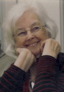 Truchon, Géraldine Corneau