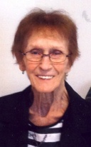 Hudon, Élianne