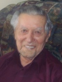 Tremblay, Laurent