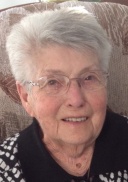 Maltais, Jeanne-Mance Lessard