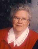 Lavoie, Colette Tremblay