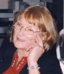 Doucet, Jeannine Lachance