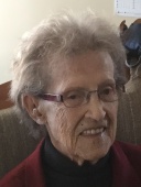 Émond, Juliette Girard
