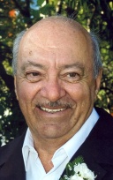 Dallaire, Jean-Guy