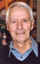 Jean, Yvon