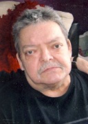 Tremblay, Guy