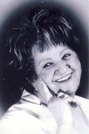 Lapointe, Jeannine Gagné