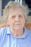 Tremblay, Marie-Anne Gagnon