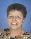 Bouchard, Gisèle Gauthier