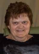 Potvin, Esther