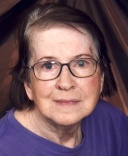 Bilodeau, Françoise