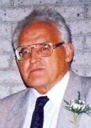 Desbiens, Laurier