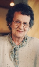 Houle, Françoise Bolduc