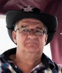 Roy, Gérard