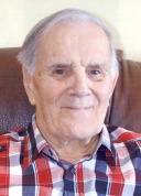 Goulet, Louis-Marie