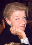 Maltais, Jocelyne