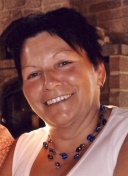 Lavoie, Sylvie Tremblay