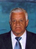 Tremblay, Bertrand