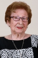 Belley, Émilie Tremblay
