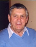 Tremblay, Gilles