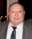 Coudé, Miguël