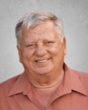Larouche, Raymond
