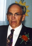Ménard, Clément