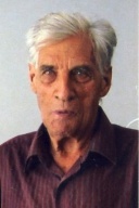 Simard, François