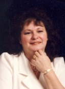 Lavoie, Céline