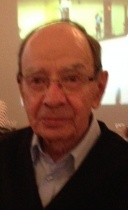 Côté, Roger