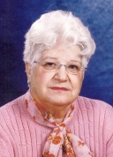 Corneau, Françoise