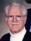 Tremblay, Léger