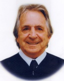 Tremblay, Guy