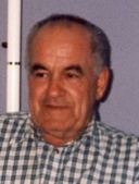 Gagnon, Pierre-Yves