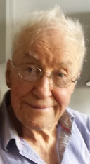 Bouchard, Ludovic
