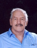 Turcotte, Gérard