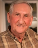 Tremblay, Yvon