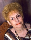 Audet, Michelle Couture