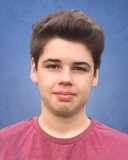 Allaire-Martel, Christopher
