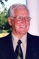 Turcotte, Daniel
