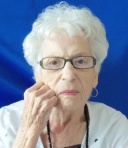 Lavoie, Madeleine Imbeau