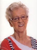 Bolduc, Brigitte Beaumont
