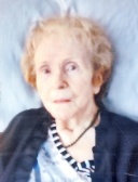 Tremblay, Jeanne D'Arc Gauthier