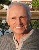 Lapointe, Claude