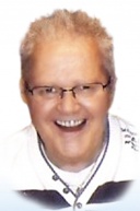 Pelletier, Serge