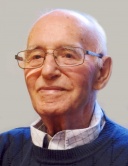 Lindsay, Charles-Henri