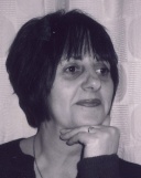 Boudreault, Maude