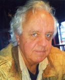 Langlais, Jean