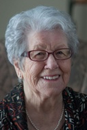 Fortin, Gabrielle
