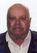 Minier, Yvon